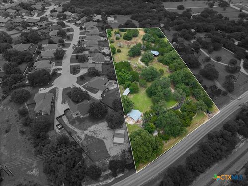 2114 Sparta Rd, Belton, TX, 76513-5196 | Card Image