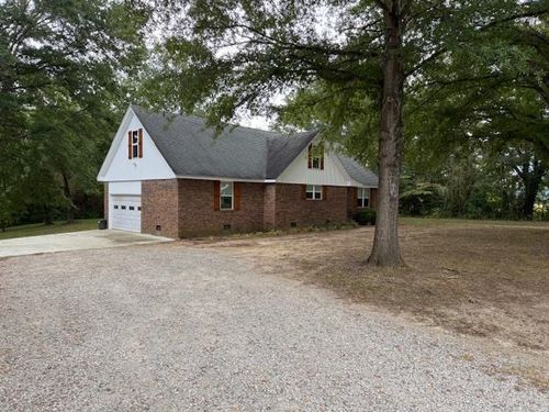 12670 Highway 125 S, Middleton, TN, 38052-8234 | Card Image