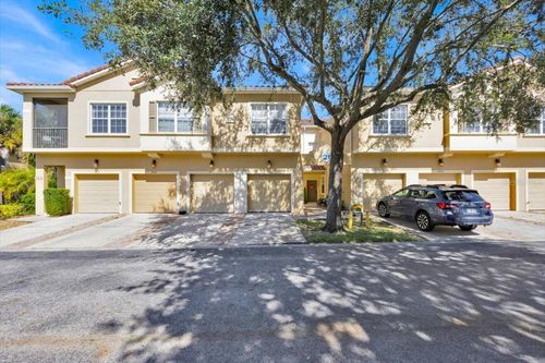 0-7509 Pellham Way, KISSIMMEE, FL, 34747 | Card Image