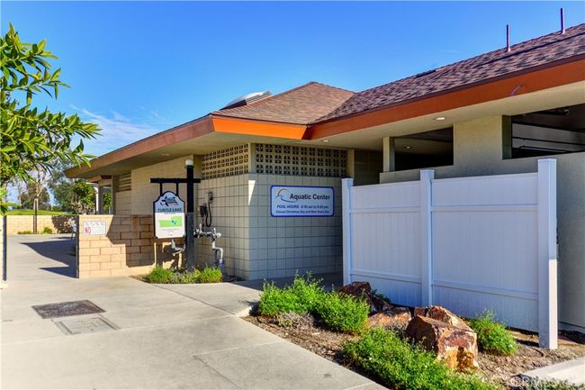 8K - 13470 St. Andrews Drive, Home with 2 bedrooms, 1 bathrooms and 2 parking in Seal Beach CA | Image 29
