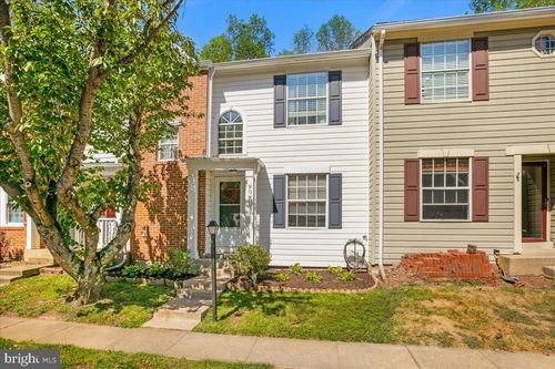 907 Wind Ridge Dr, STAFFORD, VA, 22554-4792 | Card Image