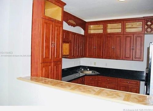 unit-27-12080 Sw 268th St, Homestead, FL, 33032-8170 | Card Image