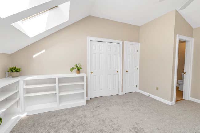 9 Peninsula Dr, Condo with 2 bedrooms, 3 bathrooms and null parking in Stratham NH | Image 38