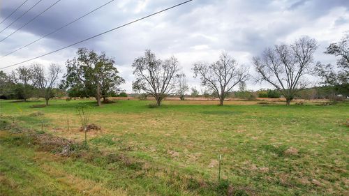 0 George St, Stapleton, GA, 30823 | Card Image