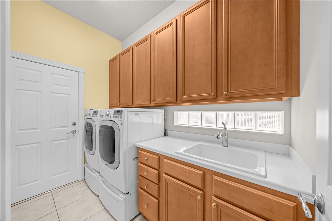 Residential in Vero Beach 3
