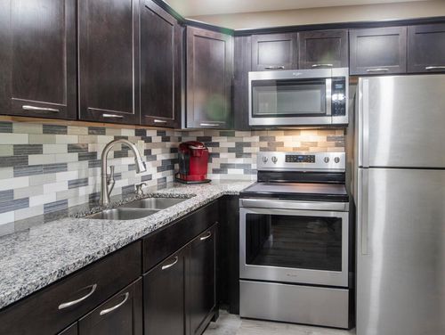 98-98 Bedford D, West Palm Beach, FL, 33417-2284 | Card Image