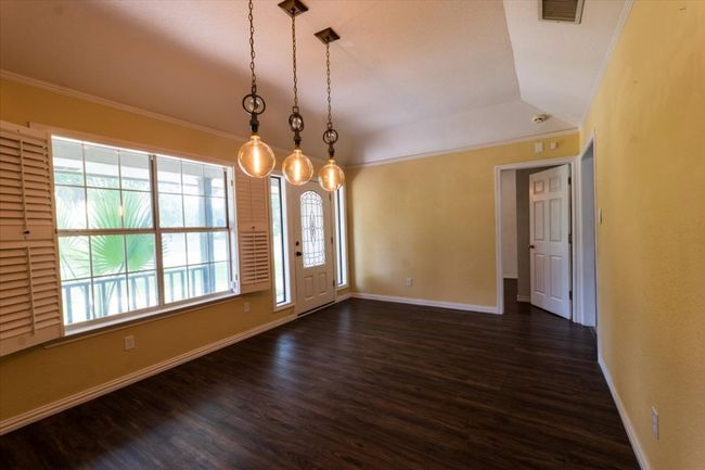 300 Las Plumas Dr, House other with 4 bedrooms, 4 bathrooms and null parking in Georgetown TX | Image 6
