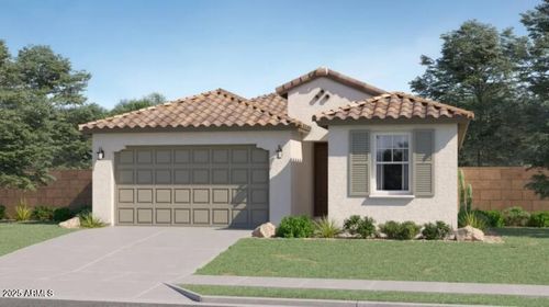 25696 N 173rd Ln, Surprise, AZ, 85387 | Card Image