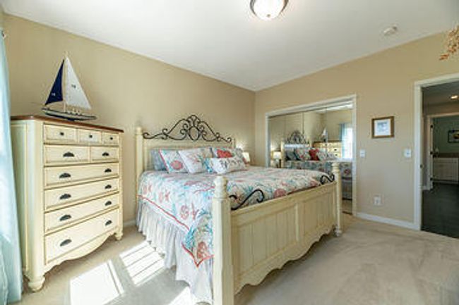 15432 Leonard Rd, House other with 4 bedrooms, 4 bathrooms and null parking in Spring Lake MI | Image 70