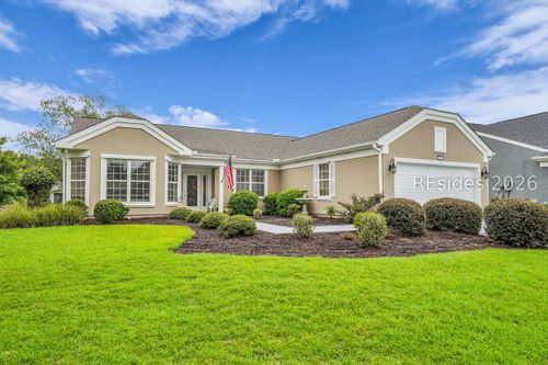 15 Clairborne Ct, Bluffton, SC, 29909-6004 | Card Image