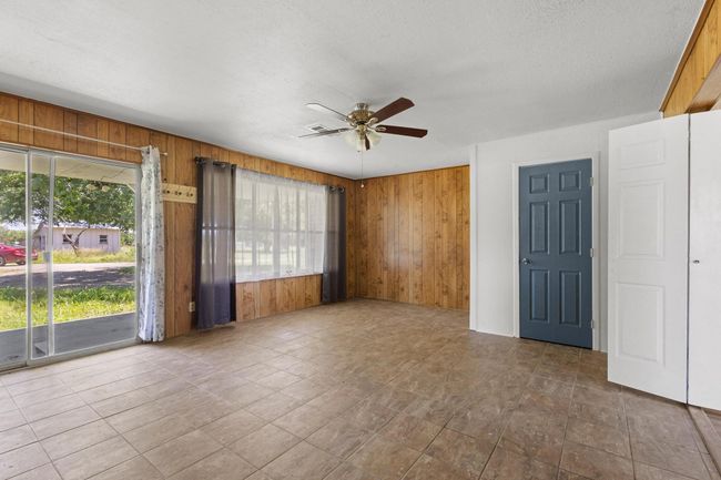 1210 E Fm 902, House other with 2 bedrooms, 2 bathrooms and null parking in Howe TX | Image 21