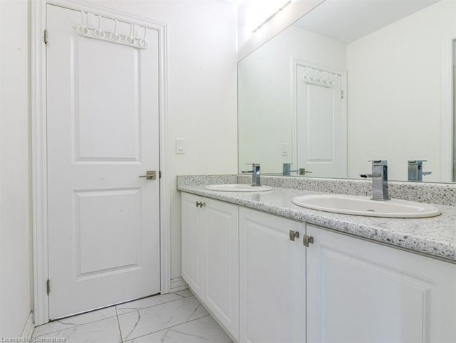 11 Peterson St, House other with 4 bedrooms, 4 bathrooms and 6 parking in Drumbo ON | Image 34