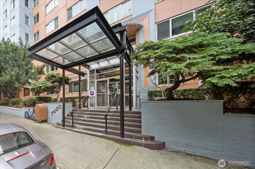512-1400 Hubbell Pl, Seattle, WA, 98101-1907 | Card Image