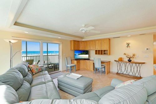 201-6154 Midnight Pass Rd, SARASOTA, FL, 34242-2213 | Card Image