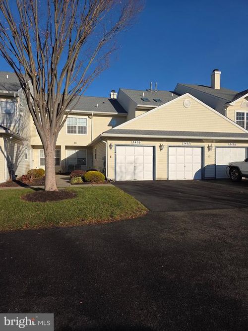 3406 Sterling Rd, YARDLEY, PA, 19067-5448 | Card Image