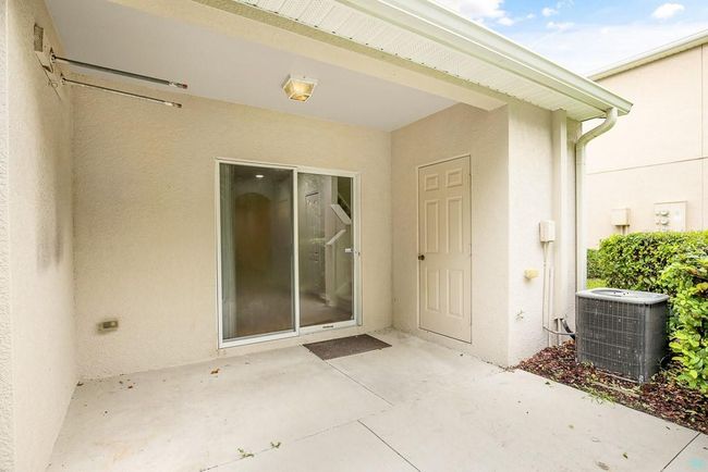 15867 Fishhawk View Dr, Townhouse with 2 bedrooms, 3 bathrooms and null parking in LITHIA FL | Image 16