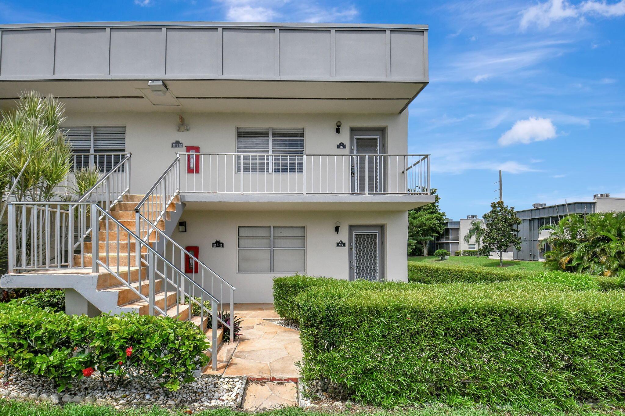 Normandy L , Delray Beach, FL 33484