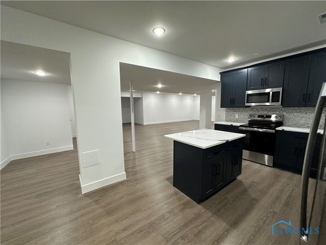 3640 Turtle Creek Dr, House other with 5 bedrooms, 5 bathrooms and 3 parking in Perrysburg OH | Image 34