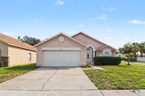 201 Lancer Oak Dr, APOPKA, FL, 32712-2758 | Card Image