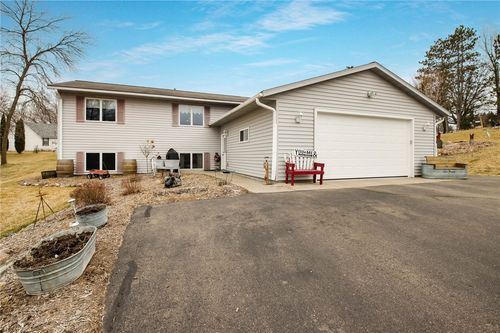 1229 Beltline Rd, SPRING VALLEY, WI, 54767 | Card Image