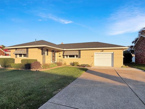 4103 Zoar Ave, Erie, PA, 16509-1432 | Card Image