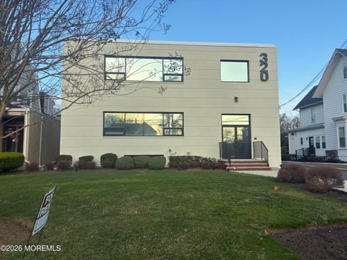 b-320 Broad Street, Red Bank, NJ, 07701 | Card Image