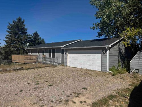 10 Wagon Wheel Drive, Spearfish, SD, 57783 | Card Image