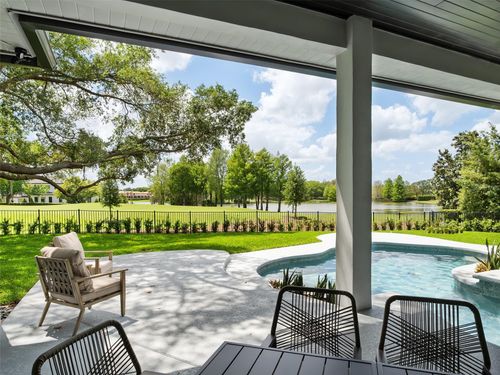 5138 Fairway Oaks Dr, WINDERMERE, FL, 34786-8933 | Card Image