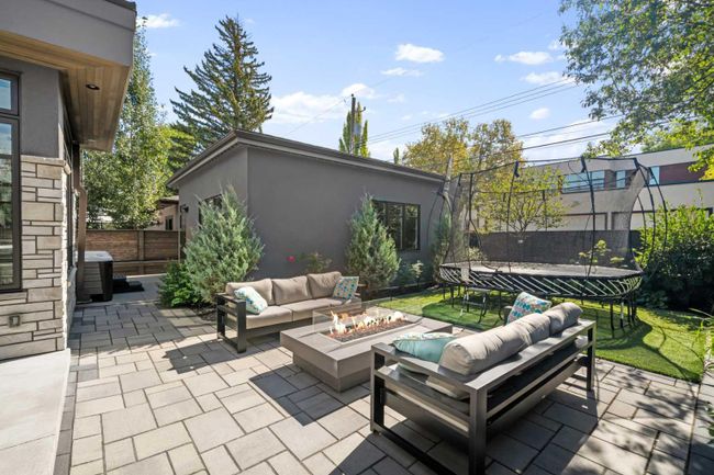 531 47 Avenue Sw, Home with 6 bedrooms, 6 bathrooms and 2 parking in Calgary AB | Image 49