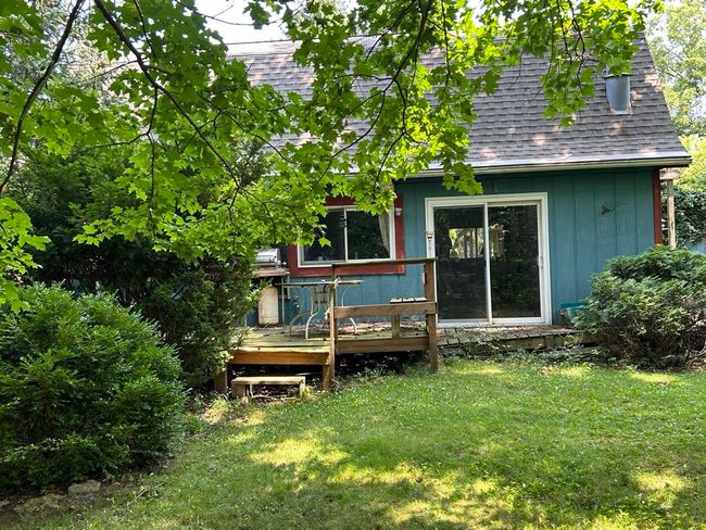 343 Hickory Ct, House other with 3 bedrooms, 2 bathrooms and 2 parking in Oakwood IL | Image 19