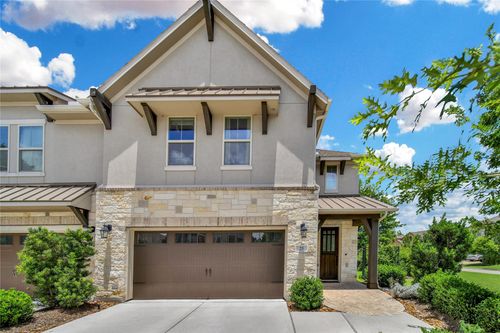 25 Heirloom Garden Pl, The Woodlands, TX, 77354-3891 | Card Image