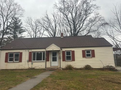 316 Sunset Drive, Pearisburg, VA, 24134 | Card Image