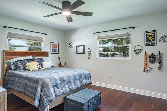 1828 Stancel Dr, House other with 3 bedrooms, 2 bathrooms and null parking in CLEARWATER FL | Image 32