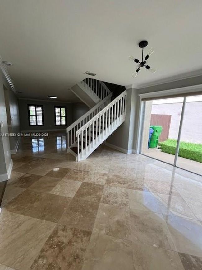 242 - 242 Sw 159 Th Way, House other with 3 bedrooms, 3 bathrooms and null parking in Sunrise FL | Image 8