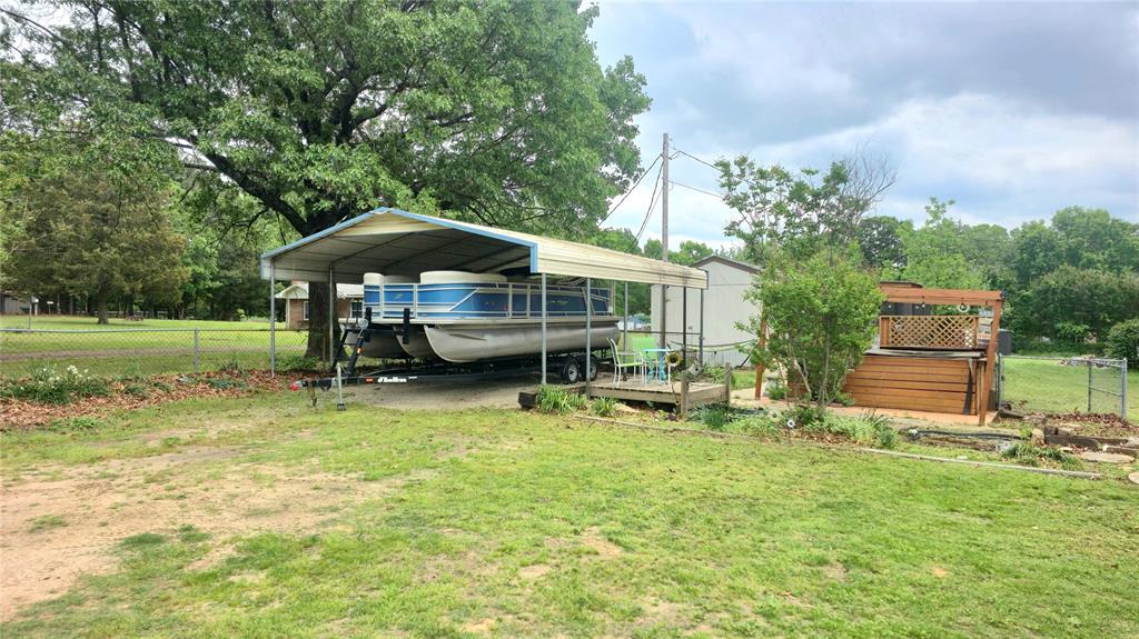 Residential in Eufaula 2