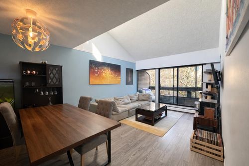 311-3420 Bell Ave, Burnaby, BC, V3J1M7 | Card Image