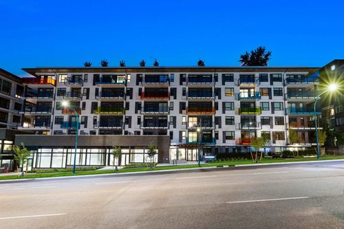 105-2015 St Johns St, Port Moody, BC, V3H0N5 | Card Image