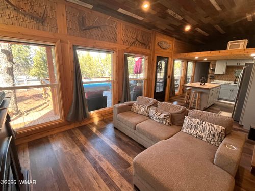 10 County Road 3117, Vernon, AZ, 85940 | Card Image