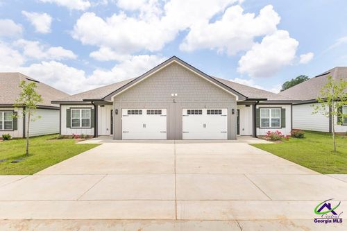 2141 Ga Highway 127, Perry, GA, 31069-9556 | Card Image