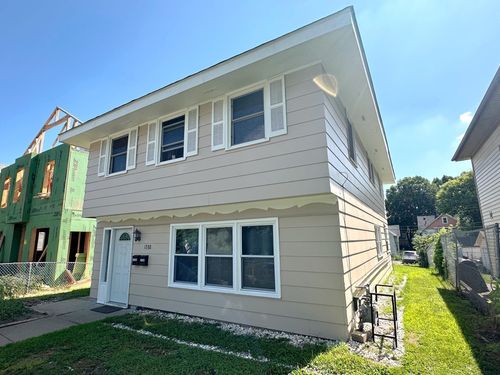 1332 Logan Avenue N, Minneapolis, MN, 55411 | Card Image