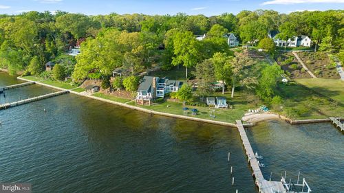 674 Hendler Rd, SEVERNA PARK, MD, 21146-3618 | Card Image