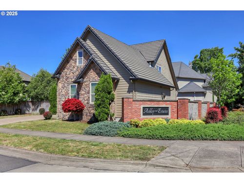 3435 Meadow View Dr, Eugene, OR, 97408-5970 | Card Image