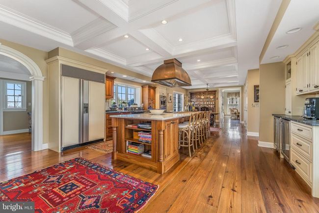 27 Milestone Dr, House other with 4 bedrooms, 5 bathrooms and null parking in RINGOES NJ | Image 20