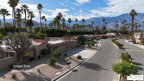 68443 Paseo Real, Cathedral City, CA, 92234-6726 | Card Image