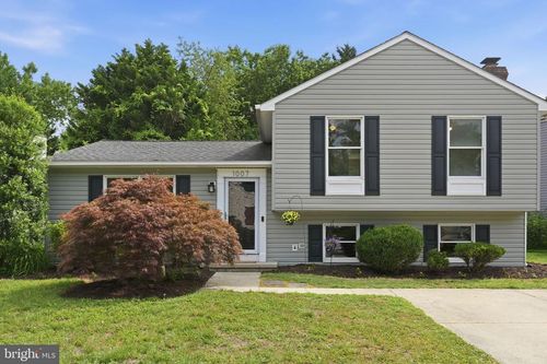 1007 Tasker Ln, ARNOLD, MD, 21012-3008 | Card Image