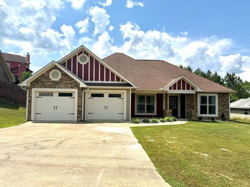 128 Lee Road 2180, PHENIX CITY, AL, 36870-8092 | Card Image
