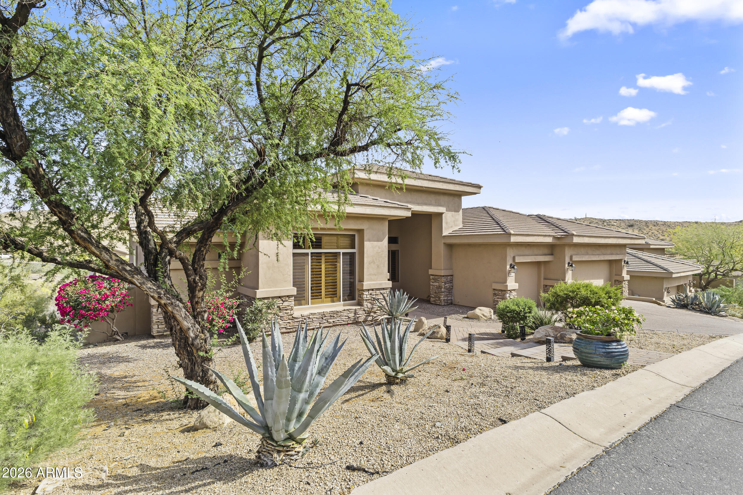 Residential in Phoenix 2