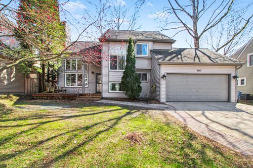 1860 Robert St, Ann Arbor, MI, 48104-6311 | Card Image