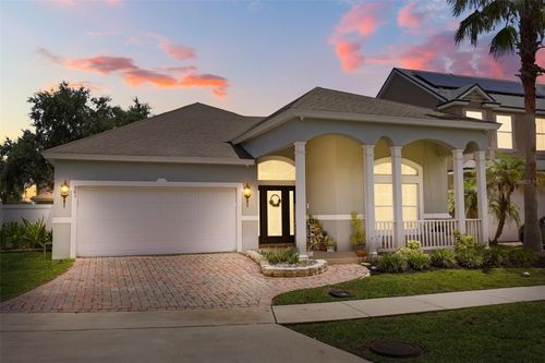 961 Marisa Ln, KISSIMMEE, FL, 34744-8569 | Card Image