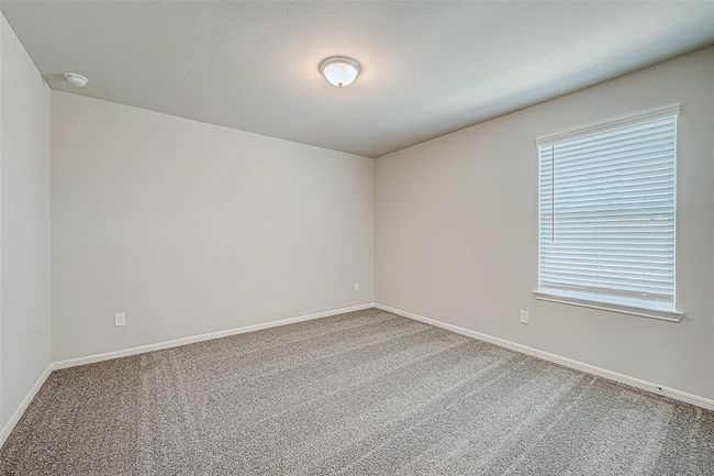 27083 Badger Way, House other with 4 bedrooms, 4 bathrooms and null parking in Magnolia TX | Image 28